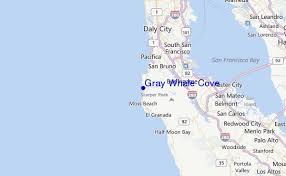 We did not find results for: Gray Whale Cove Golfvoorspellingen En Surfberichten Cal San Mateo Usa