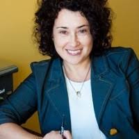 Claire Saad Email & Phone Number