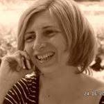 Sandra Goldbach (sandragoldbach)