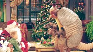 Download The One With The Holiday Armadillo Tbs Com Yellowimages Mockups