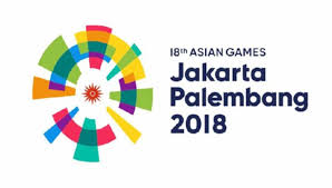 Download lagu mp3 & video: Jadual Atlet Malaysia Hari Ini