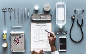 Oug 180 2020 Introduce Noi Prevederi Referitoare La Concediile Medicale Pentru Persoanele Aflate In Izolare