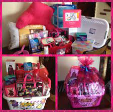 Pin By Abbey Bishop On College Dorm Needs College Dorm Gifts Dorm Gifts College Gift Baskets