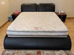 Shop for mattresses in mattresses & accessories. Archive 7 By 6 Bed And Mattress For Sale In Roysambu Furniture Wilfred Momanyi Jiji Co Ke