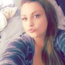 Jacob Kimbro's Instagram, Twitter & Facebook