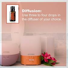 As one of doterra's most popular oils, doterra on guard is a powerful proprietary blend that contains cleansing properties that can help protect the home and family from environmental threats. Doterra On Guard Essential Oil Protective Blend 15 Ml Pricepulse