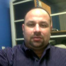 Posts with replies by Karen Michell (@Karem_Michell)