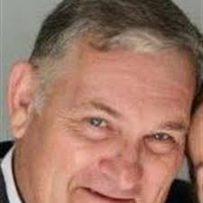 Ronald J. Mickey Obituary November 29, 2016