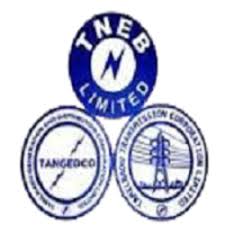 In chennai, gold was priced at rs.4,665 per gram at the start of the first week of july. Tangedco Logos
