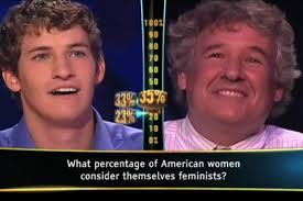 Power Of Ten: Season 1