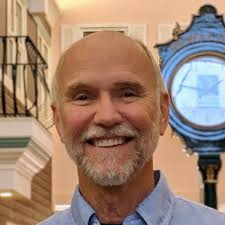 Matt Geib Email & Phone Number