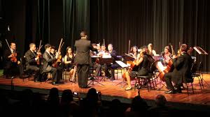 Moradores se queixam da falta de opções culturais no Alto Tietê