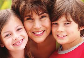 I Never Thought I'd Be A Victim Of Domestic Violence!