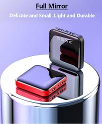 Mermaid handy portable usb charger power bank if you need a bit of power on the go for your mobile devices then look no further than these. Universal 1000mah Handy Pocket Power Bank For All Mobile Phone China Power Bank And Mobile Power Bank Price Made In China Com