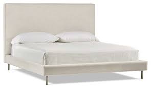 Beds Headboards Furniture Store Shop Furniture Shop Home Furnishings Robb Stucky