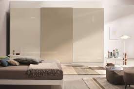Sul nostro negozio online trovi alta qualità e prezzi economici. Armadio A Porte Scorrevoli Per Camere Da Letto Moderne Idfdesign