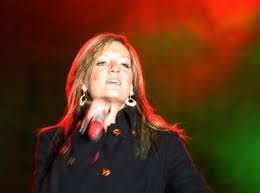 Последние твиты от juliette schoppmann (@julietteschoppm). Juliette Schoppmann Dsds Deutschland Sucht Den Superstar Fernweh Park