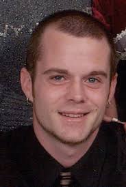 Timothy Demarest Obituary