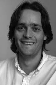 Going green saves MIT green