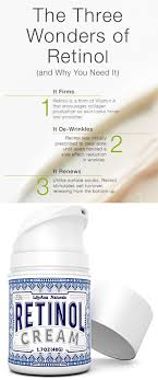 Aquasonic vibe series ultra whitening toothbrush $29.56 $36.95. Lilyana Naturals Retinol Cream Moisturizer 1 7 Oz Skincare Retinolcream Natural Beautytips Skin Care Secrets Face Beauty Makeup Beauty Girls Face