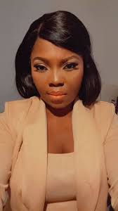 More protein than eggs and prevents muscle loss after age 60