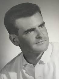 William C Mead Sr. Obituary (2025)