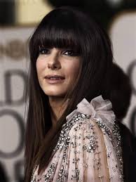 Sandra bullock rang in her birthday with some very special friends by her side. Was Ist Mit Sandra Bullock Passiert Weser Kurier