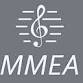 Montana Music Educators Association Conference