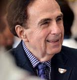 UNMC the Maurer legacy