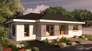 Proiecte casa moderne si ieftine, proiecte case cu autorizatie, structuri, instalatii. Model 104mp Case De Top