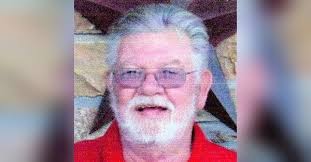 Ronald E. Freels Obituary