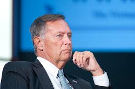 Auditing the Auditors: Creating the Public Company Accounting Oversight  Board (Introduction)