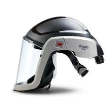 Neu & ovp bmw motorrad helm helmet airflow 2 ece light grey met gr. 22 Bmw Head Up Display Ideas Motorcycle Helmets Helmet Bmw Head Up Display