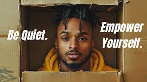 Jeff Kafka's Instagram, Twitter & Facebook