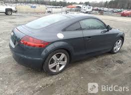 Image result for Dolphin Gray 2009 Audi