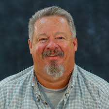 Business & Industry Services Office