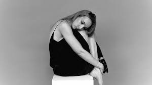 Kata kata kecewa buat pacar. 25 Kata Kata Kecewa Bahasa Jawa Dan Artinya 2021 Poskata