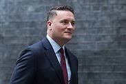 Labour hits nation's churches with 'shameless stealth tax' | Politics | News | Express.co.uk