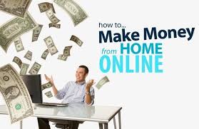 The goal is to help companies create a better user experience for their customers. 8 Reasons For You To Make Money Online