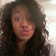 Sarah Elbaum (@elbaum_sarah)