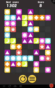 Best useless websites is the web's best destination for finding random useless websites. This Is A Game Is Called Poppop Through Bored Button Games Are There Any Other Games Like This Androidgaming