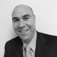 Contact Nancy Medeiros, Email: n***@proactivegroup.ca & Phone Number