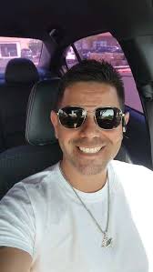 Steve Bravo-Arellano