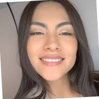 60+ perfiles de «Barbara Rojas»