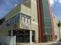 Puerto rico surgical technologies, inc. Our Stores Decora Home Home Decor And Accesories Home Caguas Decora
