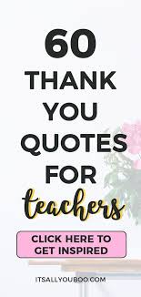 Heart Touching Birthday Wishes For Mentor Teacher Pin On How To Live A Happy Life Happiness Hacks Group Board