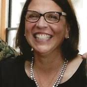 Remembering Roncalli High School