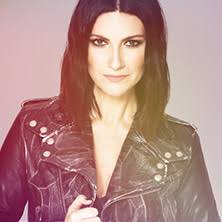 Laura pausini artist overview albums. Laura Pausini Ticketcorner