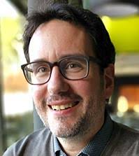 Condensed Matter Physics