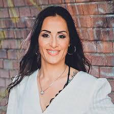 Psychology and Human Services Faculty